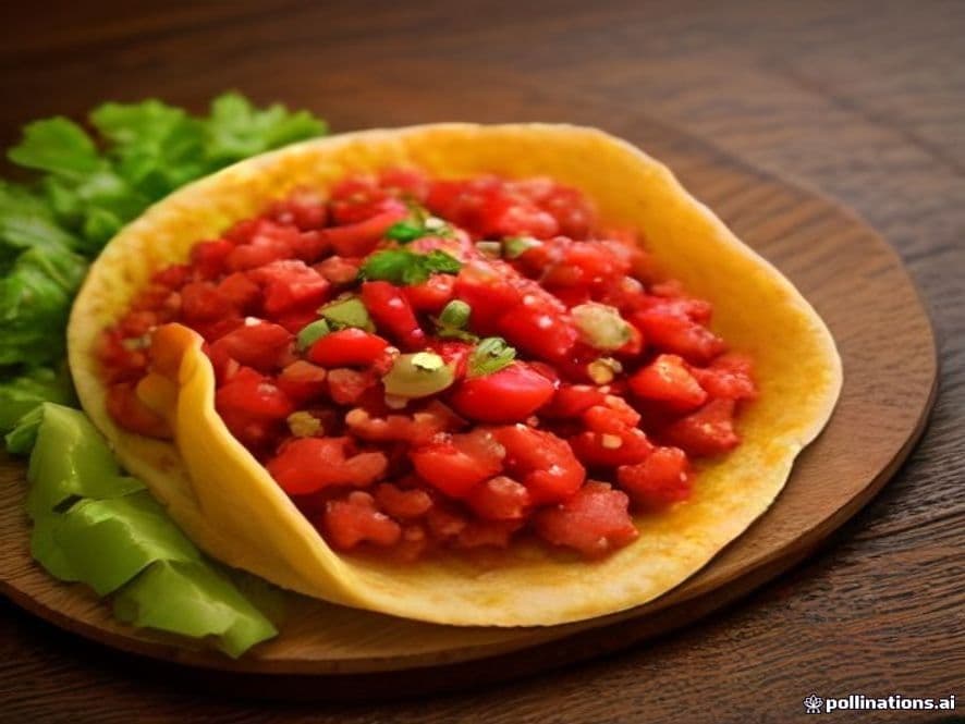 Tacos de Tripa Crujiente Keto Estilo Sinaloa