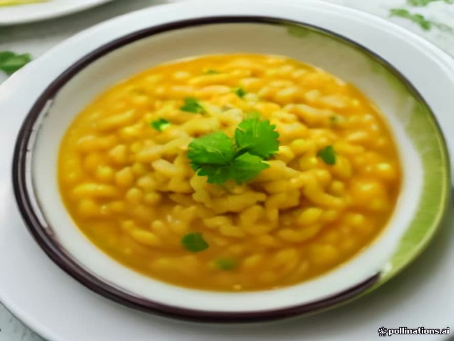 Ternera al Cilantro Keto para Cena