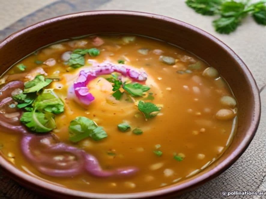Ternera en Crema de Chipotle Keto