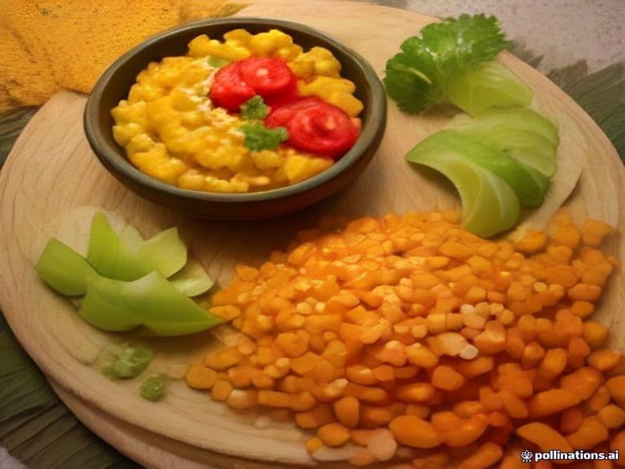 Ternera en Salsa de Limón con Alcaparras Keto