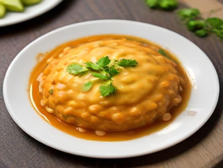 Torreznos Keto Crujientes con Ajo