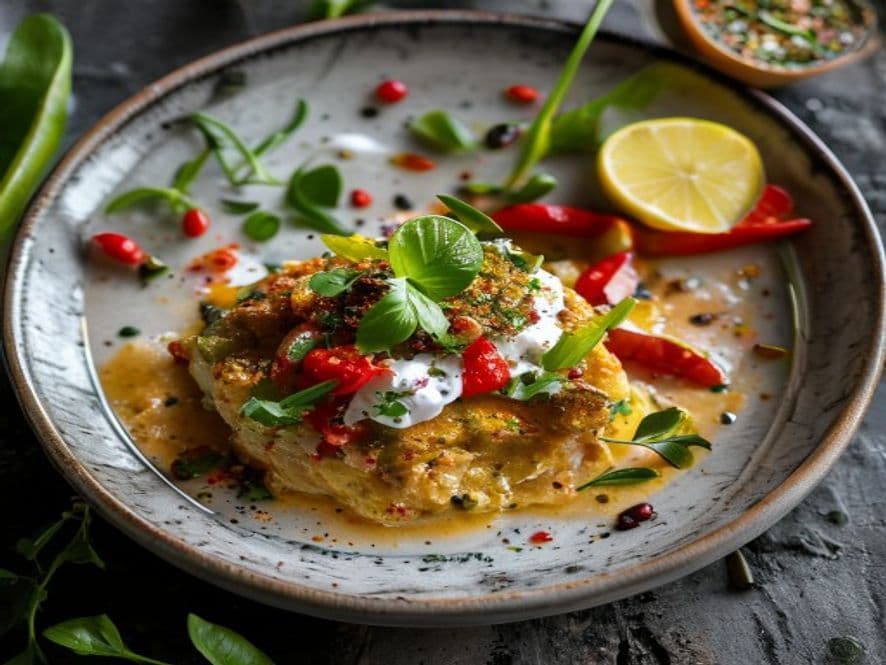 Veloutée Keto Tlalpeño Keto