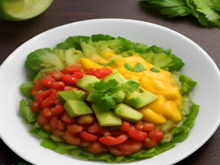 Venado a la Veracruzana Keto
