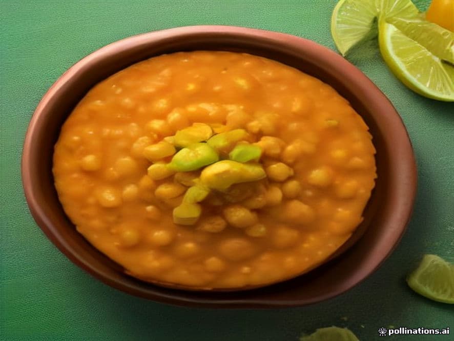 Venado en Salsa de Limón Keto para Cena