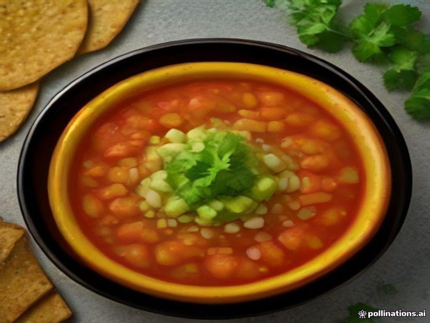 Borrego en Salsa de Ciruela Keto para Cenar