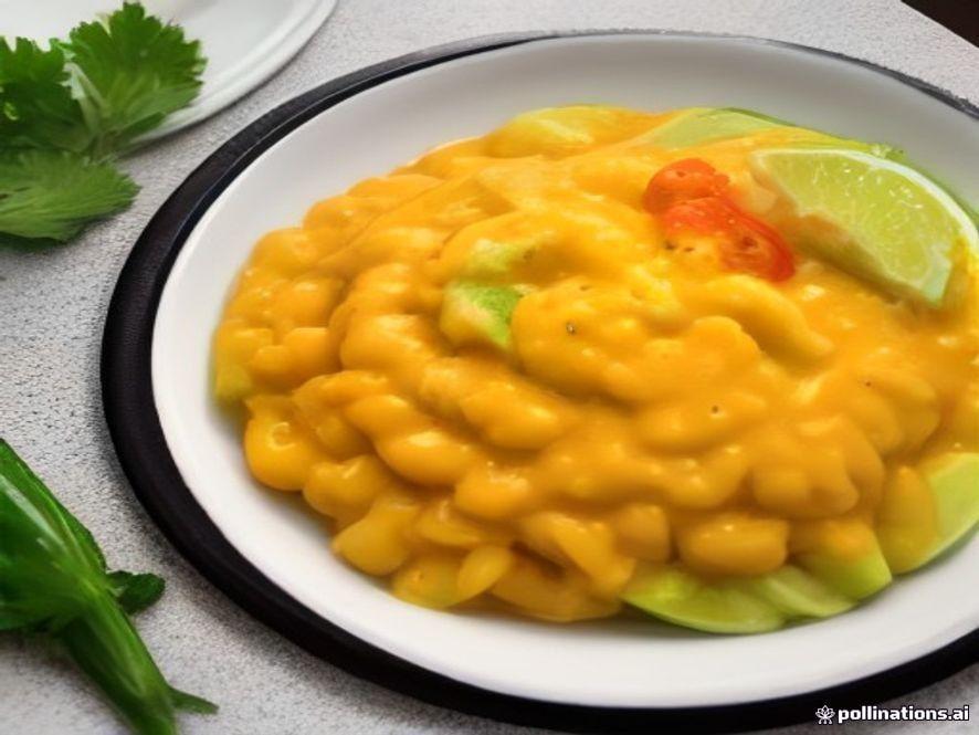 Borrego Estilo Guerrero Keto