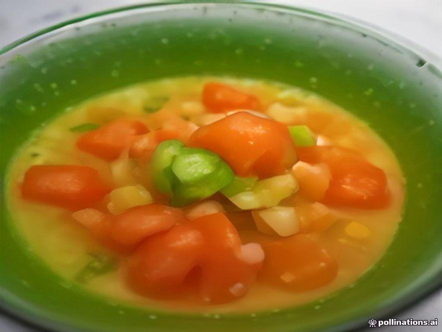 Ceviche Keto de Salmón Fresco con Aguacate
