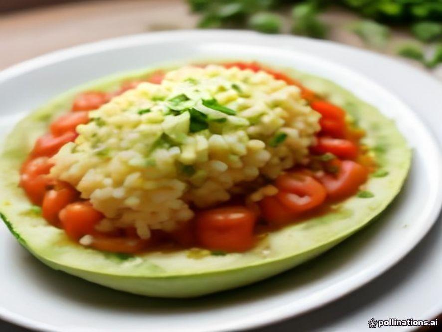 Codorniz al Ajillo Keto para Cena