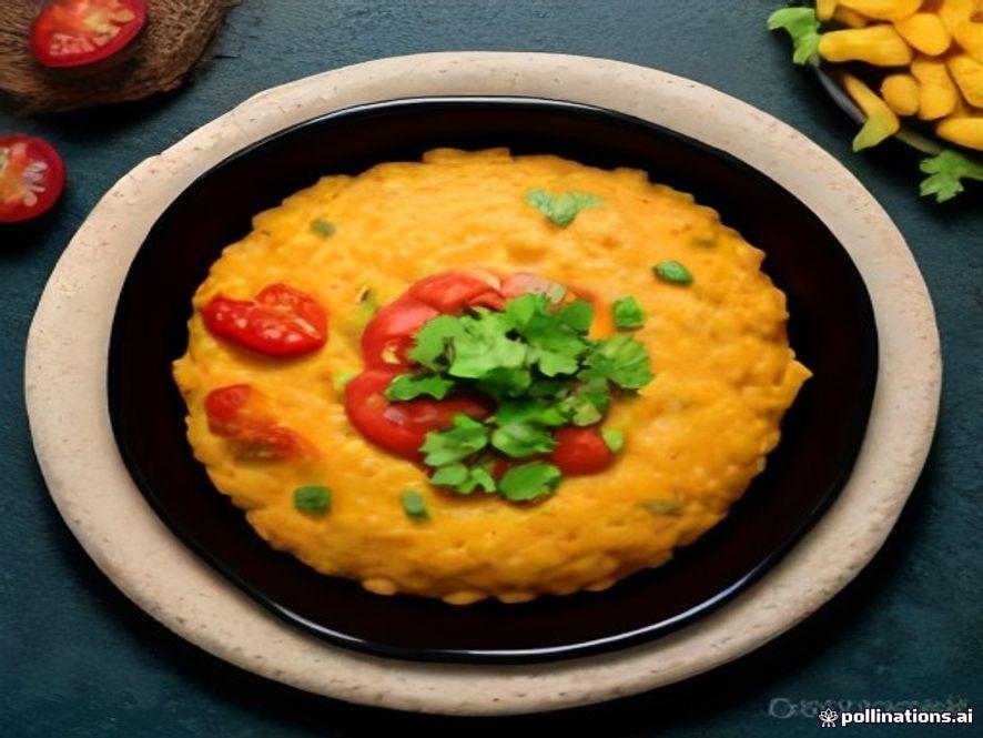 Codorniz en Salsa Negra Keto para Cenar