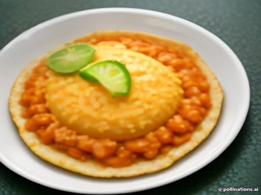 Jumiles Keto Tostados Crujientes