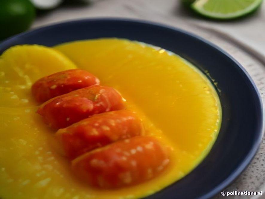 Mini Molotes Keto de Longaniza