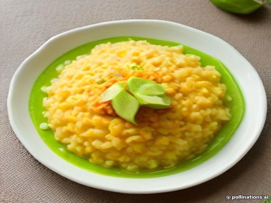 Pavo Estilo Yucatán Keto