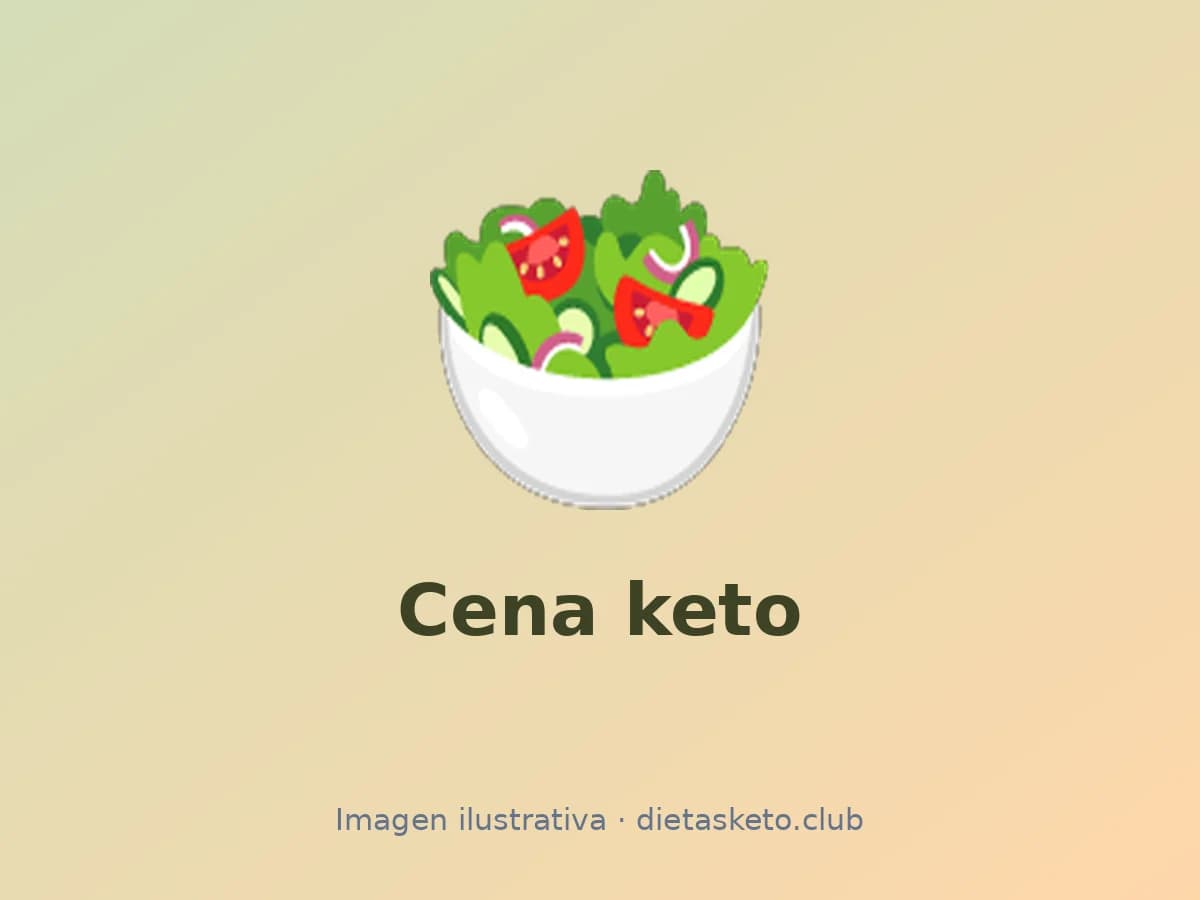 Pámpano en Salsa Roja Keto, imagen ilustrativa
