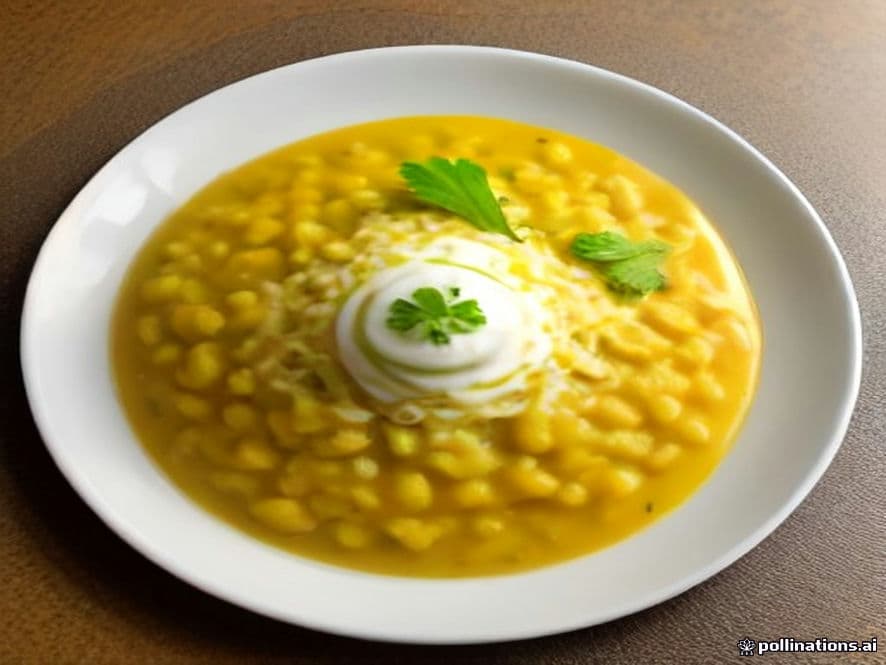 Atún al Chipotle Keto con Crema de Aguacate - Cena Keto