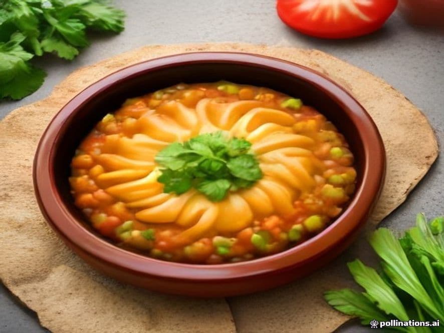Atún deshebrado en salsa keto para cenar