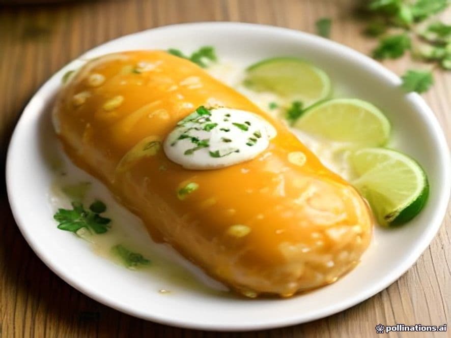 Atún Relleno Keto
