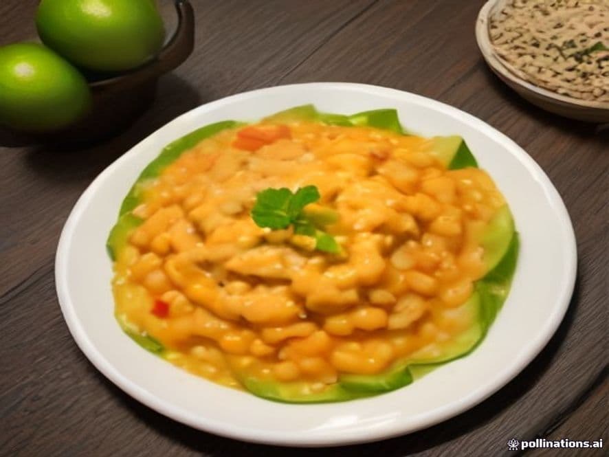 Codorniz en Caldillo Norteño Keto