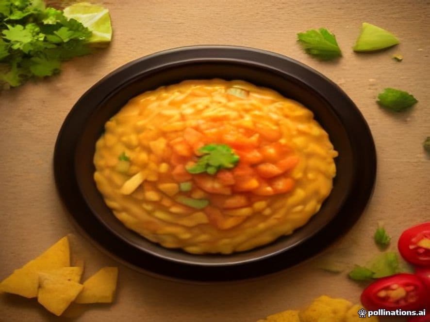 Codorniz en Salsa de Cascabel Keto