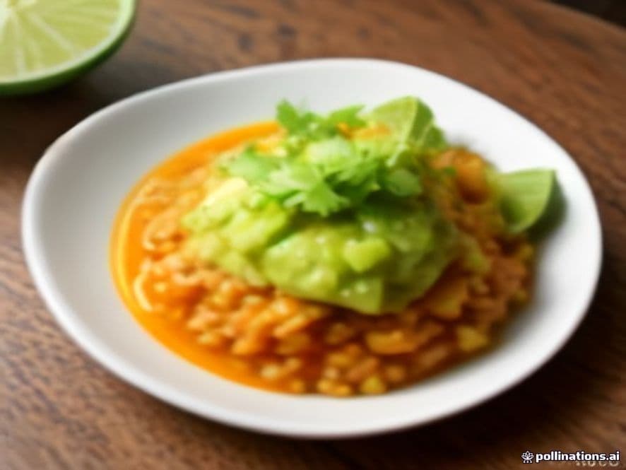 Codorniz estilo Guerrero Keto
