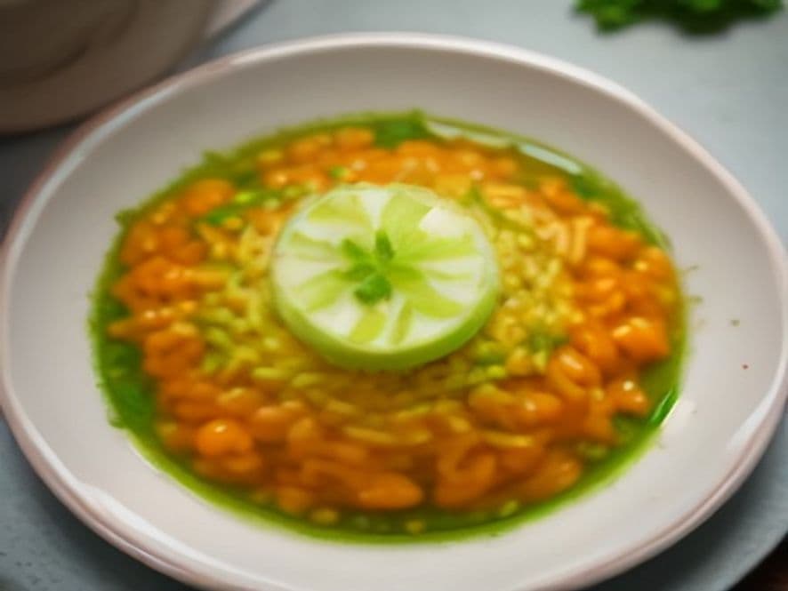 Codorniz estilo Nayarit Keto