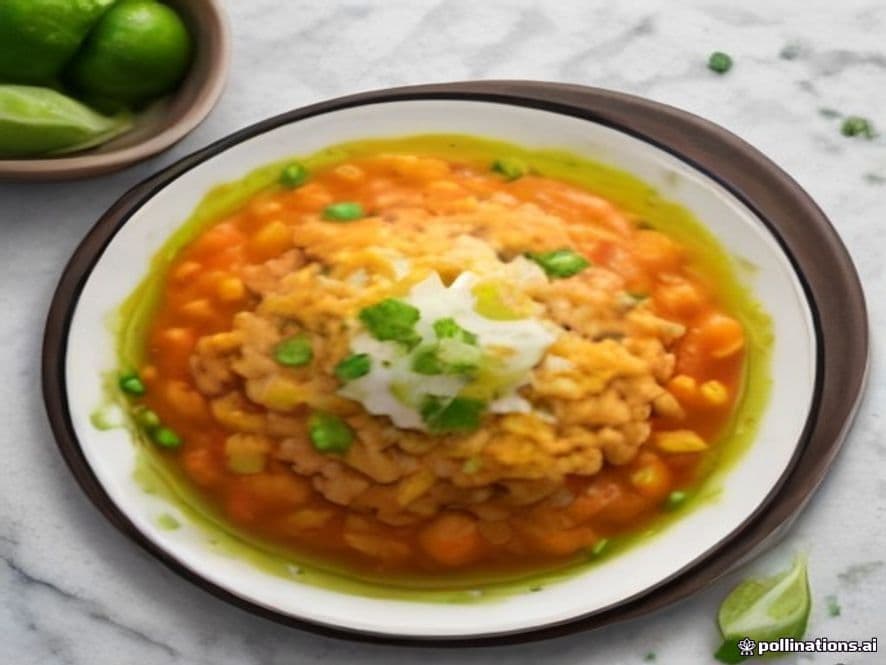 Codorniz estilo Nuevo León Keto