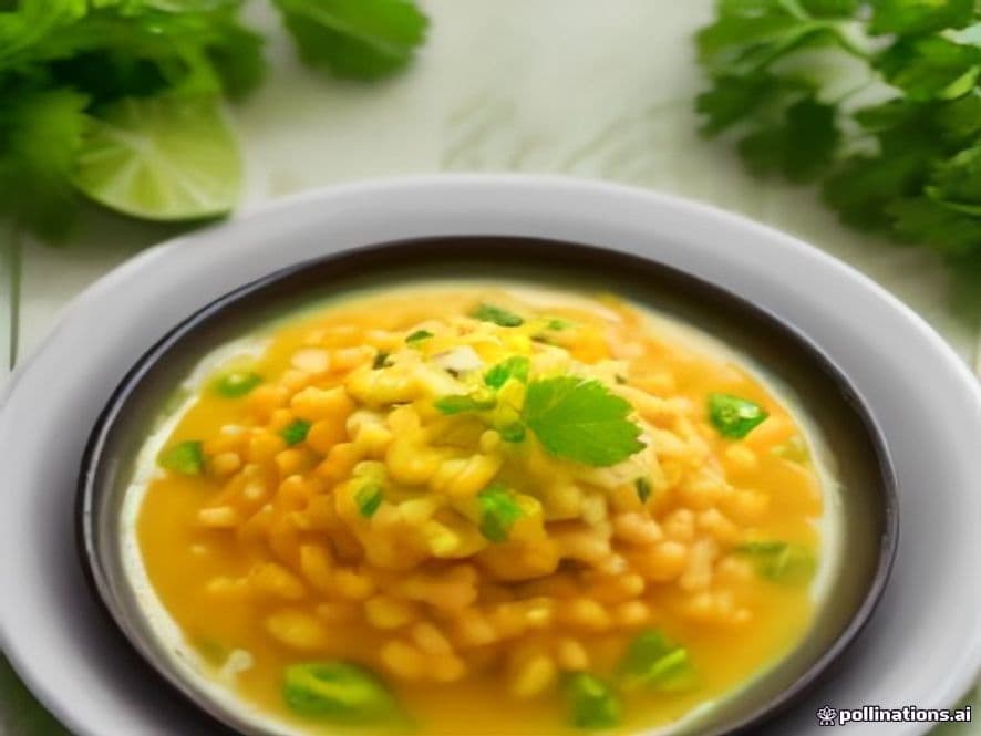 Codorniz Rellena Keto con Salsa de Morita Ahumada