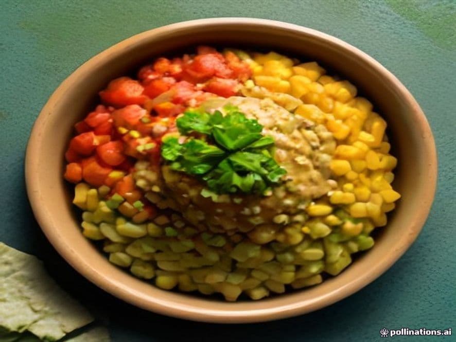 Conejo en Salsa Chipotle Keto para Cenar