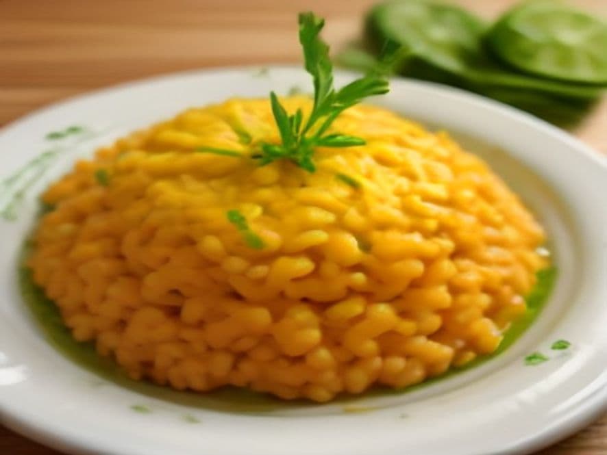 Conejo estilo Veracruz Keto