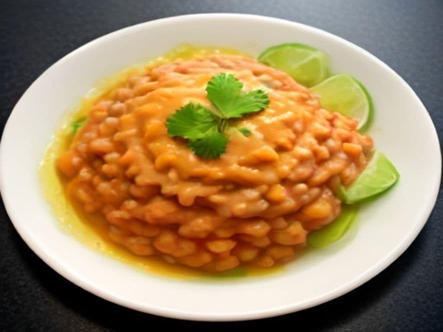 Mero al Horno Estilo Veracruzana Keto
