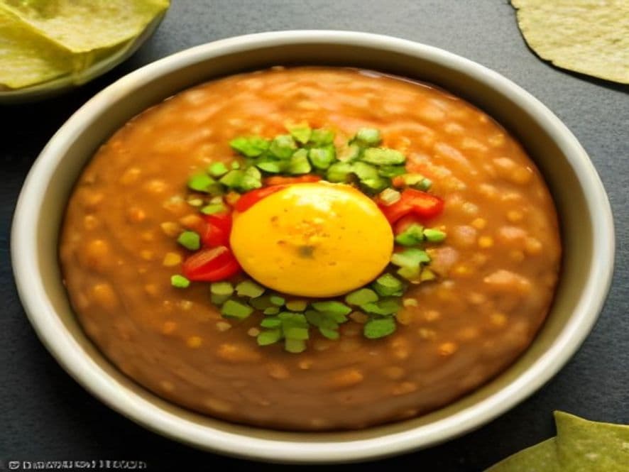 Mero en Salsa de Pasilla Keto