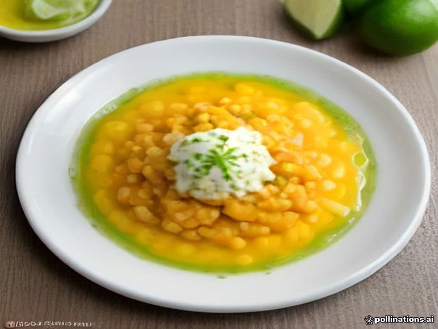 Mini molotes Keto de codorniz