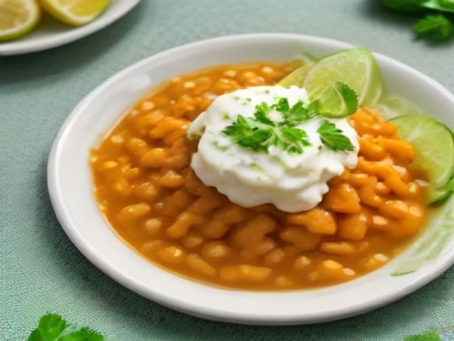 Mini Tetelas Keto de Ternera