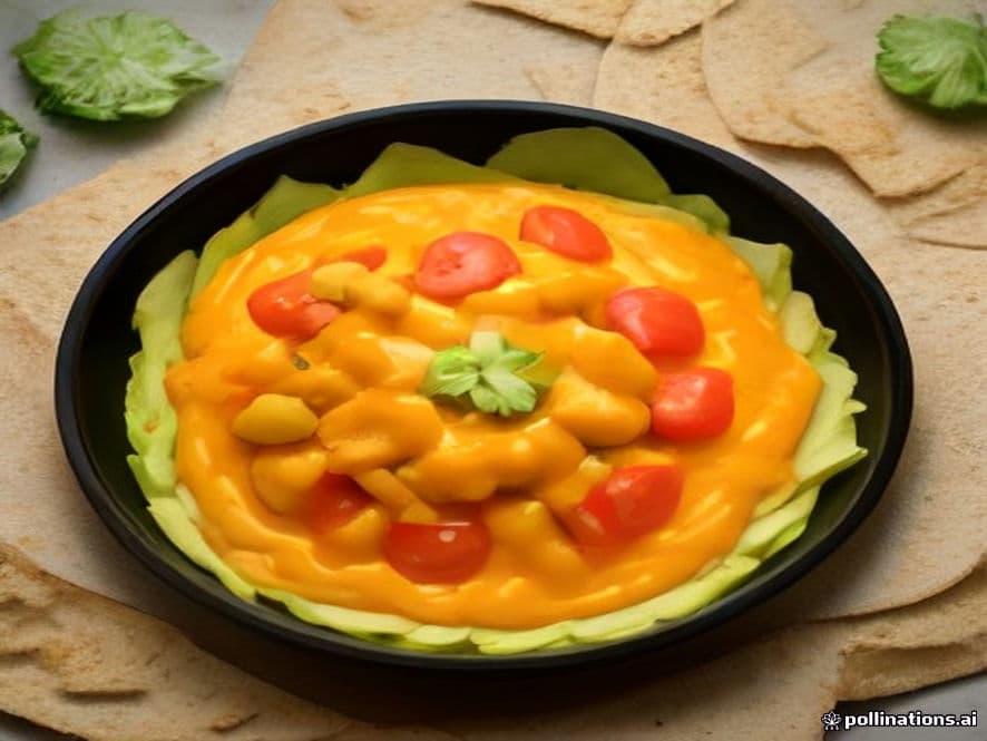 Pavo en salsa de chile mulato Keto