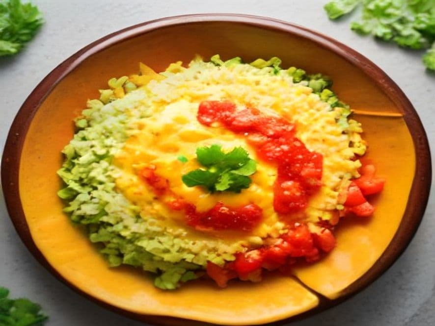 Ternera con Salsa de Chile Serrano Keto