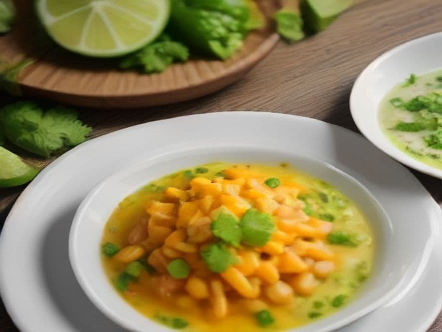 Ternera estilo Jalisco Keto