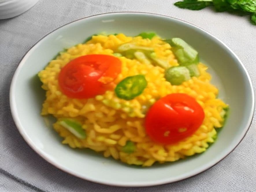 Ternera estilo Sinaloa Keto
